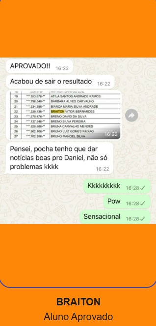 WhatsApp Image 2025-08-20 at 19.42.54