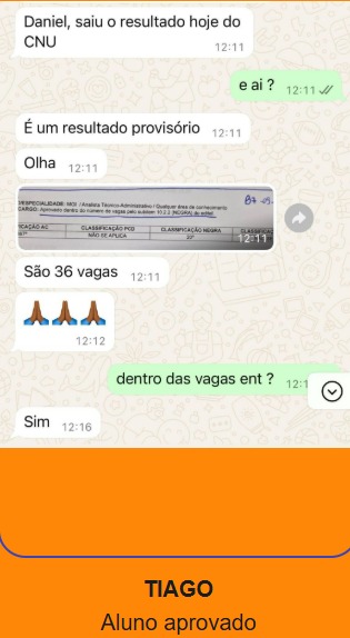 WhatsApp Image 2025-08-20 at 19.43.46