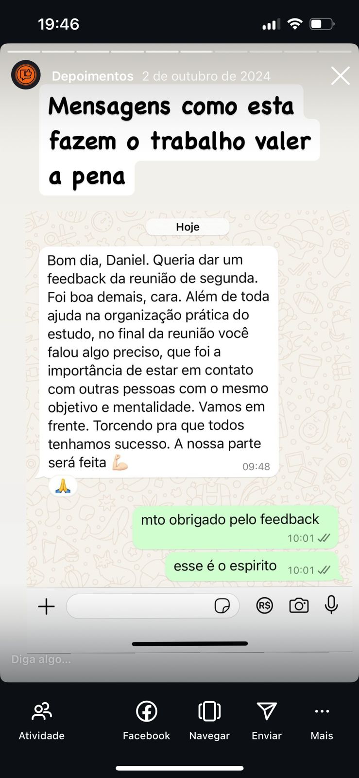 WhatsApp Image 2025-08-20 at 19.47.31 (1)