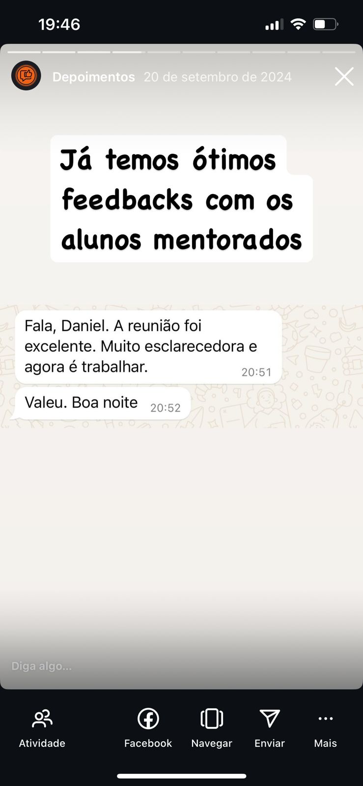 WhatsApp Image 2025-08-20 at 19.47.31