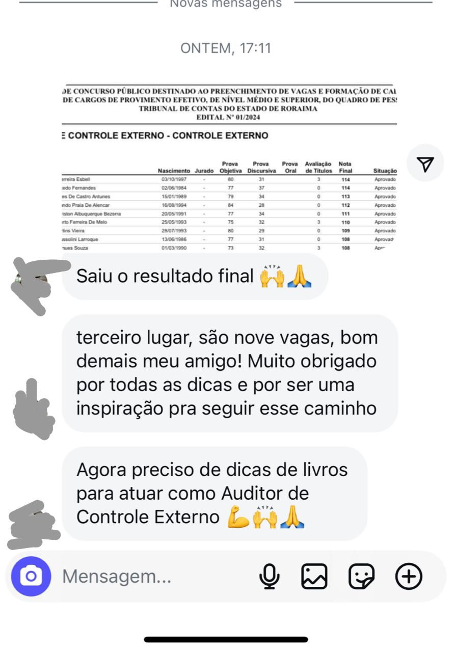 WhatsApp Image 2025-08-20 at 19.47.32